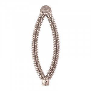 Cap de recuperare cablu Milwaukee pentru M18 FCSSM 16 mm