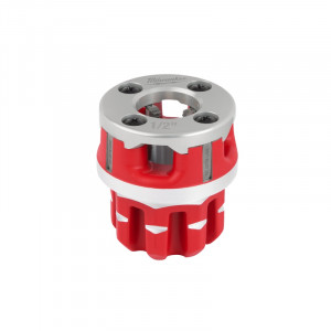 Cap de filetare Milwaukee BSPT 1/2