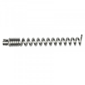 Cap sfredel drept Milwaukee pentru MXF LSDP cu cabluri de 16 si 22 mm