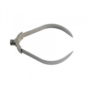 Cap taiere Milwaukee 150 mm pentru M18 FSSM cablu 32 mm