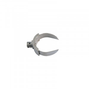 Cap taiere Milwaukee 75 mm pentru M18 FCSSM M18 FSSM cablu 22 mm