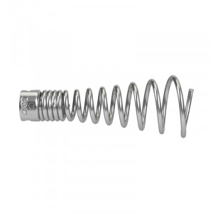 Cap tip palnie Milwaukee pentru M18 FCSSM M18 FSSM 22 mm