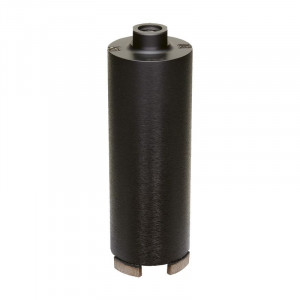 Milwaukee - Carota diamantata pentru gaurire uscata, 62mm [4932352629]