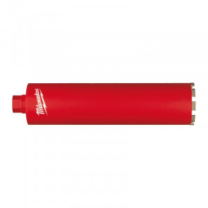 Milwaukee - Carota diamantata WCHP 152mm [4932399716]