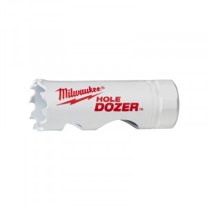 Milwaukee - Carota Hole Dozer 19mm [49560023]
