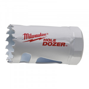 Milwaukee - Carota Hole Dozer 30mm [49560057]