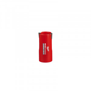 Milwaukee - Carota multi-material Big Hawg, 25mm [4932464921]