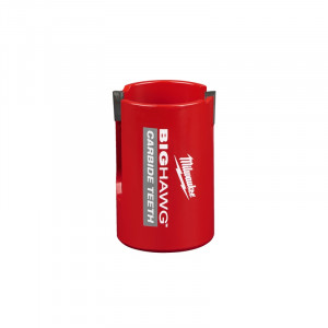 Milwaukee - Carota multi-material Big Hawg, 44mm [4932464924]