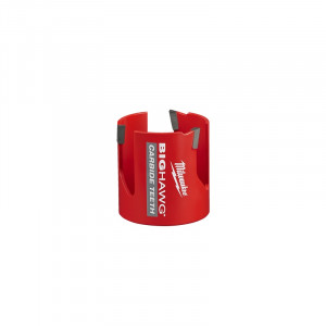 Milwaukee - Carota multi-material Big Hawg, 65mm [4932464928]