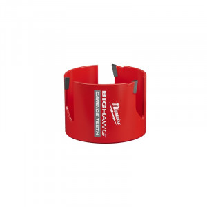 Milwaukee - Carota multi-material Big Hawg, 92mm [4932464933]
