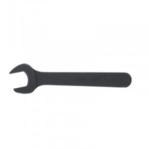 Milwaukee - Cheie fixa cu cap deschis 1 3/8