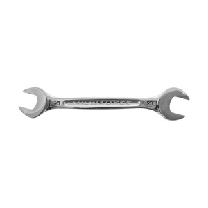 Milwaukee - Cheie fixa dubla 21x23mm [4932492729]