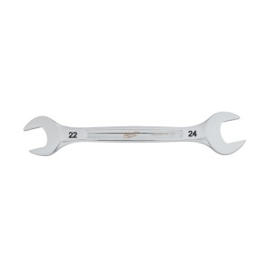 Milwaukee - Cheie fixa dubla 22x24mm [4932492730 ]