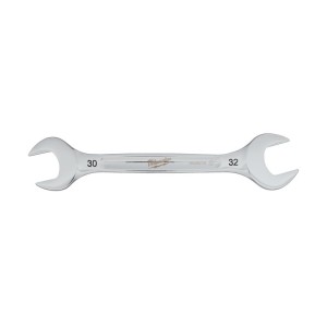 Milwaukee - Cheie fixa dubla 30x32mm [4932492734]