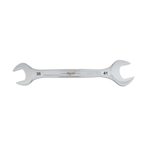 Milwaukee - Cheie fixa dubla 36x41mm [4932492736]