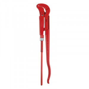 Milwaukee - Cleste suedez reglabil pentru tevi, 340mm [4932464576]