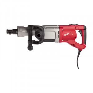 Ciocan demolator Milwaukee K 900 K, K-HEX, 1600W, 20J