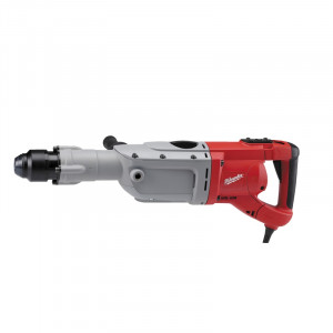Ciocan demolator Milwaukee K 900 S, SDS Max, 1600W, 20J