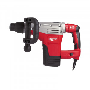 Ciocan demolator Milwaukee K 500 S, SDS Max, 1300W, 8.5J