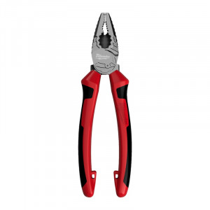 Cleste combinat/patent Milwaukee 165mm