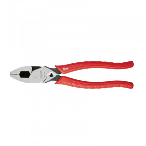 Cleste combinat/patent Milwaukee de forta