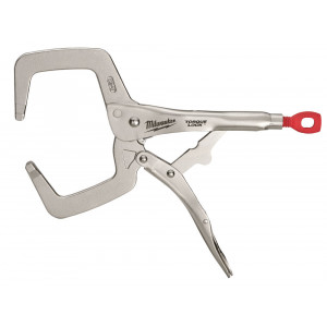 Cleste menghina Milwaukee tip clema 280mm