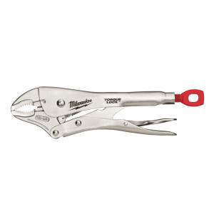 Cleste menghina Milwaukee Max Bite 250mm