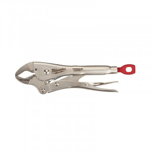 Cleste menghina Milwaukee Max Bite falci curbate 250mm