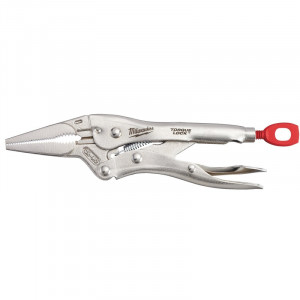 Cleste menghina Milwaukee Torque Lock falci lungi 250mm