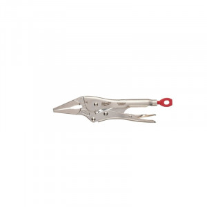 Cleste menghina Milwaukee Torque Lock falci lungi 230mm