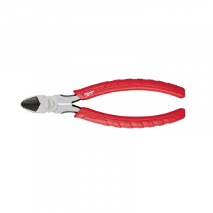 Cleste tais lateral Milwaukee 180mm