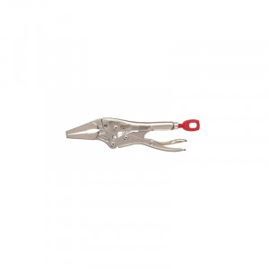 Cleste menghina Milwaukee Torque Lock falci drepte 100mm