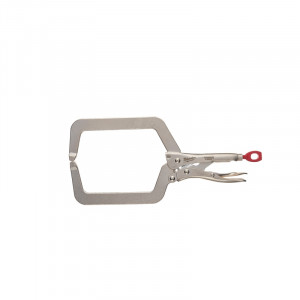 Cleste menghina Milwaukee Torque Lock tip clema 230mm