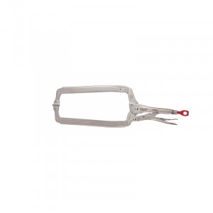 Cleste menghina Milwaukee Torque Lock tip clema cu falci mobile 457mm