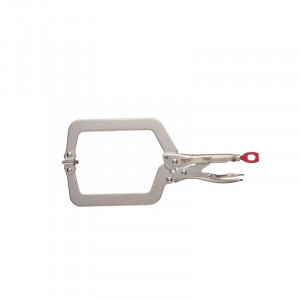 Cleste menghina Milwaukee Torque Lock tip clema cu falci mobile 230mm
