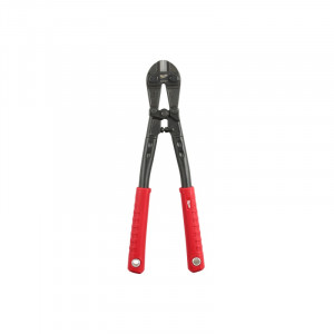 Cleste buloane Milwaukee 360 mm