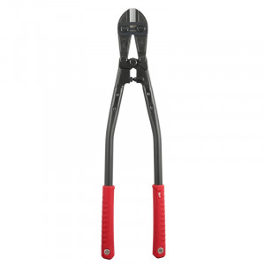 Cleste buloane Milwaukee 610 mm