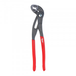 Cleste papagal Milwaukee 250mm