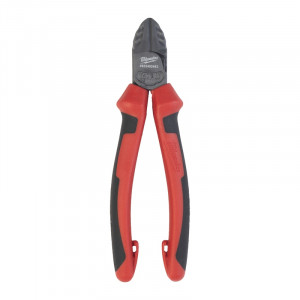 Cleste tais lateral Milwaukee 160mm