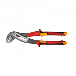 Cleste papagal Milwaukee 240 mm VDE