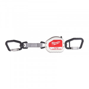 Milwaukee - Coarda retractabila pentru scule 2.2 kg [4932472106]