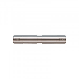 Milwaukee - Conector burghie 190 mm [4932399128]