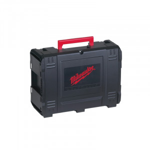 Milwaukee - Cutie transport scule [4932383162]