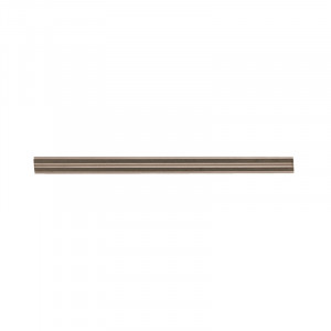 Cutit TCT pentru rindea electrica Milwaukee, 82 mm, 2 bucati