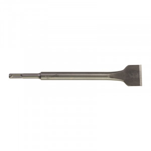 Milwaukee - Dalta pentru indepartarea placilor ceramice, 40x250 mm [4932353424]