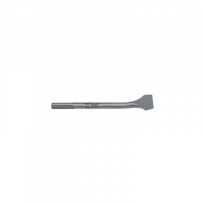 Milwaukee - Dalta pentru indepartarea placutelor 80 X 300 mm [4932399234]