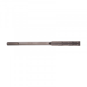 Milwaukee - Dalta plata SDS Max Sledge, cu autoascutire, 25x400 mm, set 10 buc [4932478275]