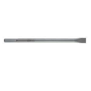 Milwaukee - Dalta SDS Max plata 25x400 mm, 20 bucati [4932399303]