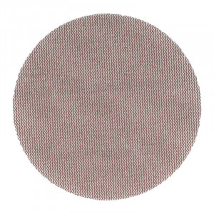 Milwaukee - Disc abraziv HL, 125 mm, P240, 50 bucati [4932492206]