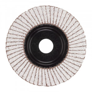 Milwaukee - Disc lamelar frontal ALU SLC50/115 mm, G60 [4932479090]